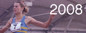 Key Facts 2008
